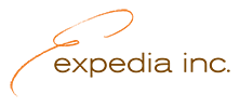 Expedia Inc.