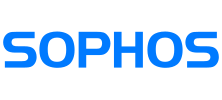 Sophos