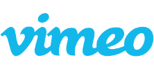 Vimeo