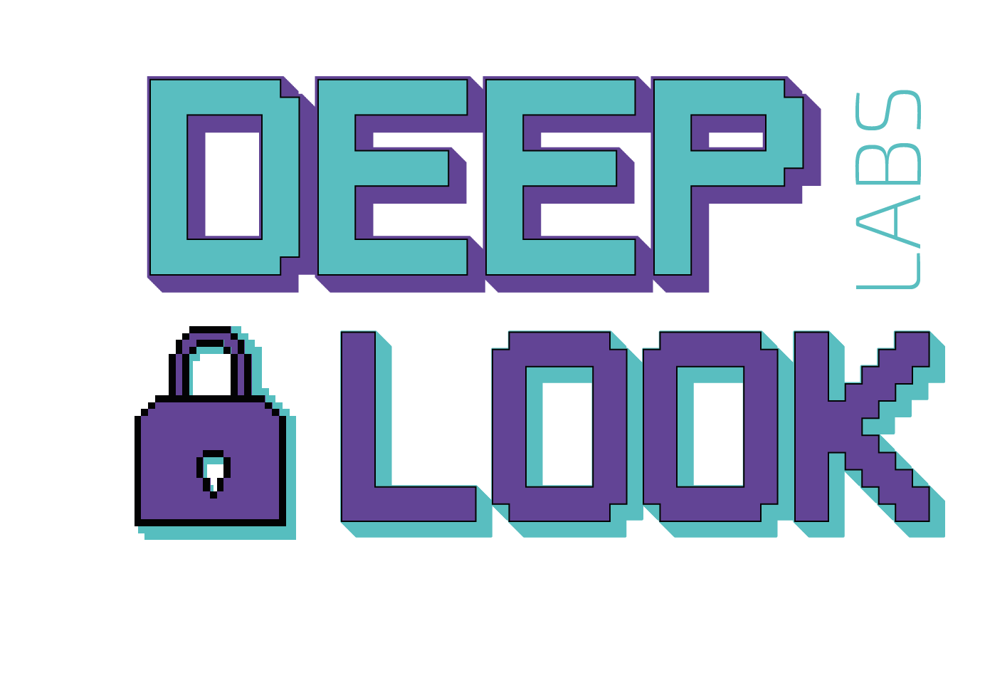 Deeplooklabs