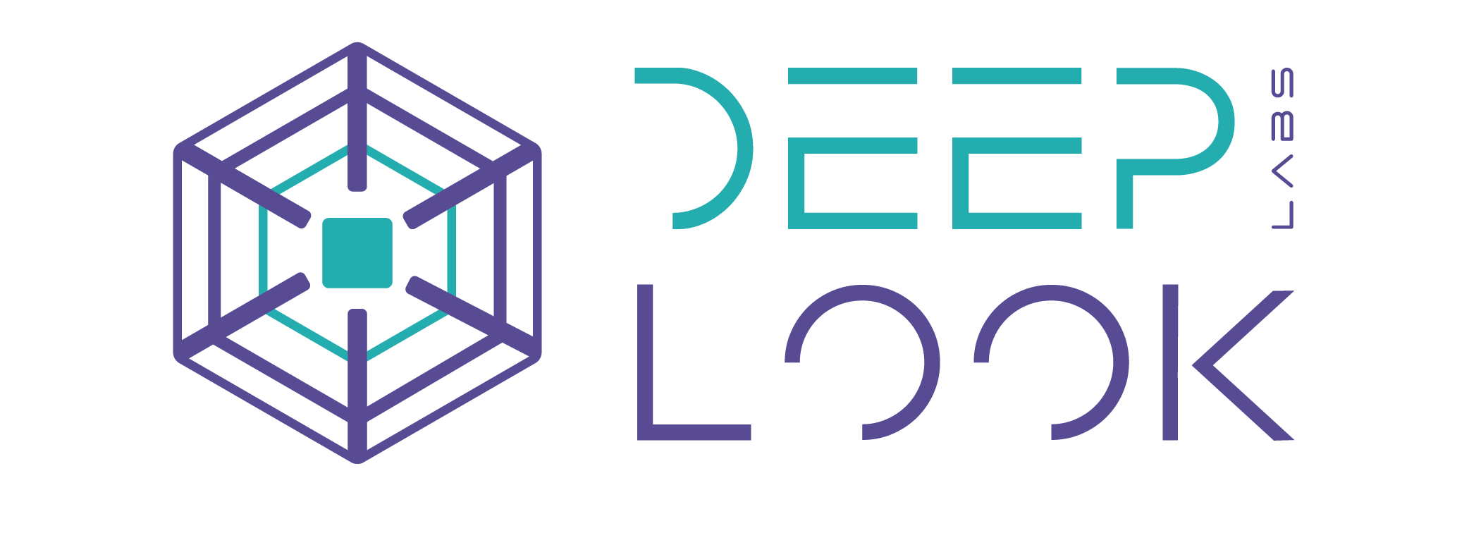 Deeplooklabs