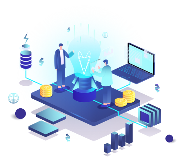 Argus External Exposure Management preview